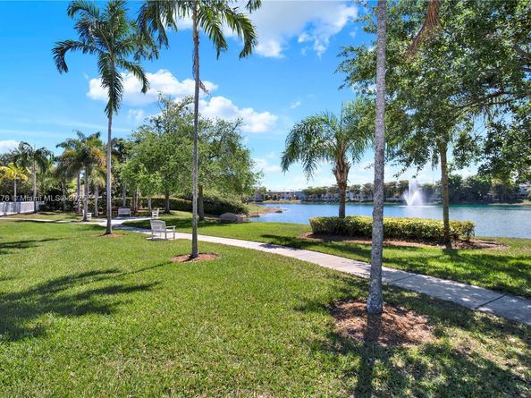 217 NE 23rd Ter, Homestead FL 33033