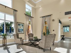 217 NE 23rd Ter, Homestead FL 33033