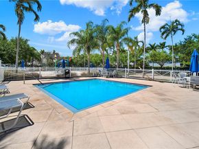 217 NE 23rd Ter, Homestead FL 33033