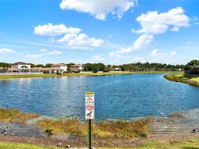 217 NE 23rd Ter, Homestead FL 33033