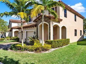 217 NE 23rd Ter, Homestead FL 33033
