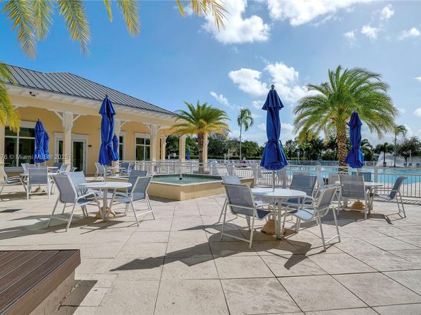 217 NE 23rd Ter, Homestead FL 33033