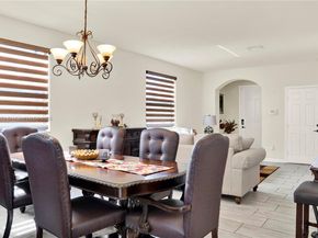 217 NE 23rd Ter, Homestead FL 33033