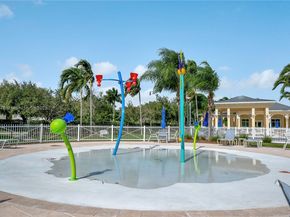 217 NE 23rd Ter, Homestead FL 33033