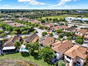 217 NE 23rd Ter, Homestead FL 33033