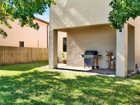 217 NE 23rd Ter, Homestead FL 33033