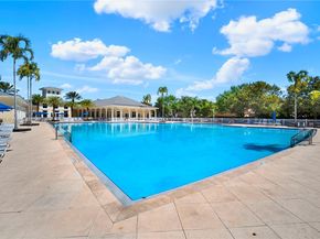 217 NE 23rd Ter, Homestead FL 33033