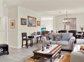 217 NE 23rd Ter, Homestead FL 33033