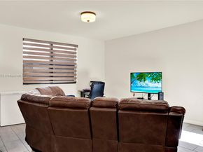 217 NE 23rd Ter, Homestead FL 33033