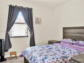 217 NE 23rd Ter, Homestead FL 33033