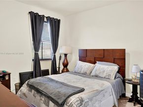 217 NE 23rd Ter, Homestead FL 33033