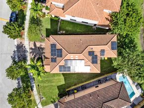 217 NE 23rd Ter, Homestead FL 33033