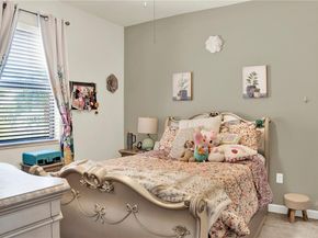 217 NE 23rd Ter, Homestead FL 33033