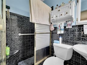 2241 N 66th Ave, Hollywood FL 33024