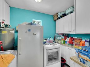 2241 N 66th Ave, Hollywood FL 33024