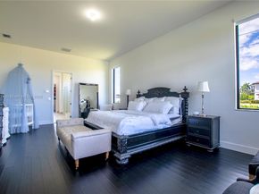 15821 SW 49th St, Southwest Ranches FL 33331