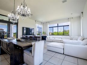 15821 SW 49th St, Southwest Ranches FL 33331