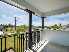 15821 SW 49th St, Southwest Ranches FL 33331
