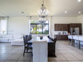 15821 SW 49th St, Southwest Ranches FL 33331