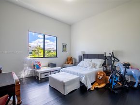 15821 SW 49th St, Southwest Ranches FL 33331