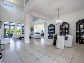 15821 SW 49th St, Southwest Ranches FL 33331