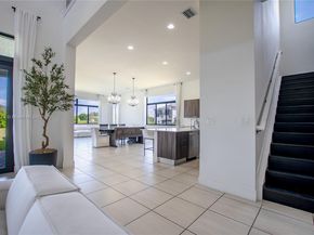 15821 SW 49th St, Southwest Ranches FL 33331