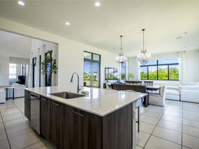 15821 SW 49th St, Southwest Ranches FL 33331