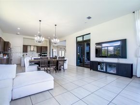 15821 SW 49th St, Southwest Ranches FL 33331