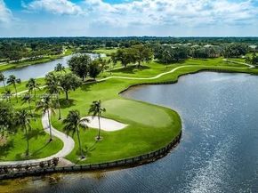 15821 SW 49th St, Southwest Ranches FL 33331