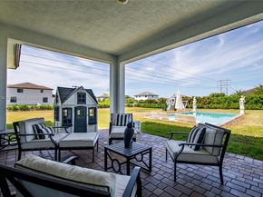 15821 SW 49th St, Southwest Ranches FL 33331