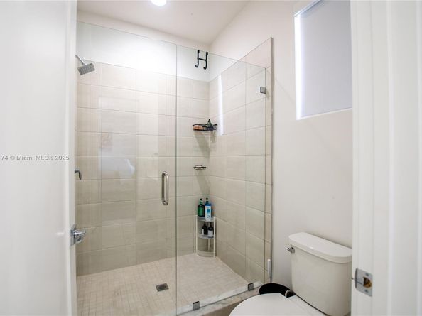 15821 SW 49th St, Southwest Ranches FL 33331