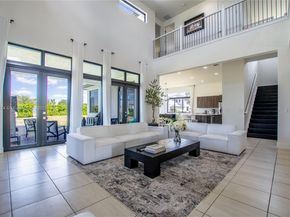 15821 SW 49th St, Southwest Ranches FL 33331
