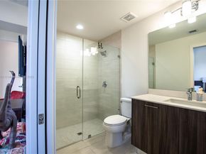 15821 SW 49th St, Southwest Ranches FL 33331