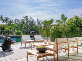 1081 W 48th St, Miami Beach FL 33140