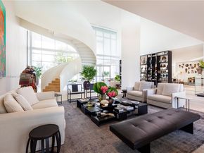 1081 W 48th St, Miami Beach FL 33140