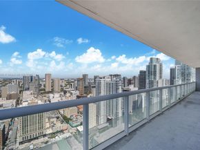 50 Biscayne Blvd 4311, Miami FL 33132