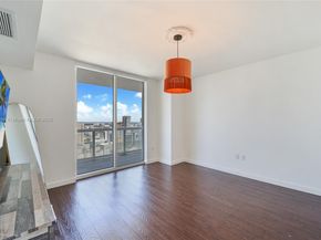 50 Biscayne Blvd 4311, Miami FL 33132