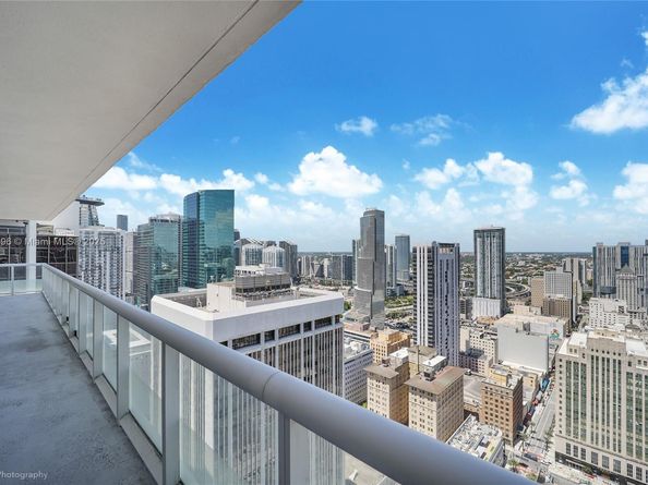 50 Biscayne Blvd 4311, Miami FL 33132