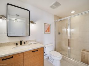 50 Biscayne Blvd 4311, Miami FL 33132