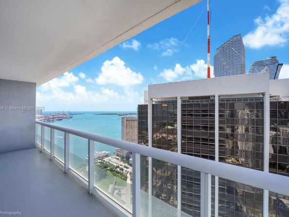 50 Biscayne Blvd 4311, Miami FL 33132