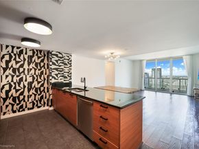 50 Biscayne Blvd 4311, Miami FL 33132