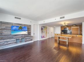 50 Biscayne Blvd 4311, Miami FL 33132