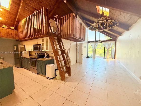 Undisclosed Address #A12055217, Plantation FL 33324