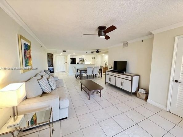 1650 Coral Way 403, Miami FL 33145
