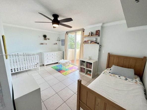 1650 Coral Way 403, Miami FL 33145