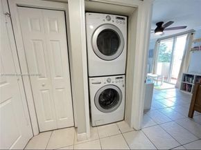 1650 Coral Way 403, Miami FL 33145