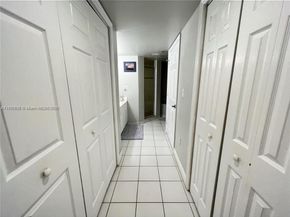 1650 Coral Way 403, Miami FL 33145