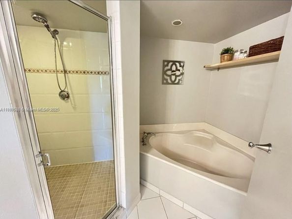 1650 Coral Way 403, Miami FL 33145