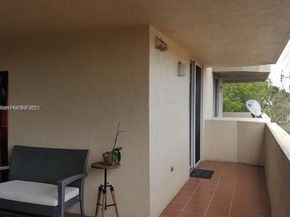 1650 Coral Way 403, Miami FL 33145