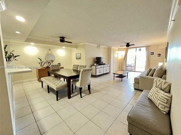 1650 Coral Way 403, Miami FL 33145